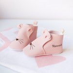 Bunny Ballet Box